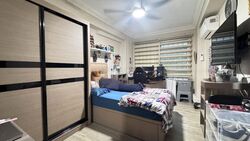 Blk 233 Pasir Ris Drive 4 (Pasir Ris), HDB 5 Rooms #464126971